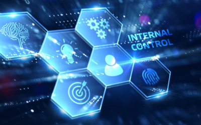 How to Create an Internal Control System for Your Business